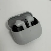 Căști Samsung Galaxy Buds 3 FE