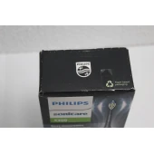 Periuță de dinți electrică Philips Sonicare 5300