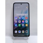 Telefon Xiaomi Redmi 15 128 GB Purple