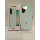 Telefon Samsung Galaxy A26 128 Gb Mint Green