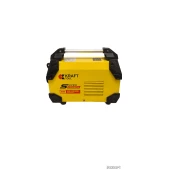 Aparat de Sudat KRAFT TOOL
