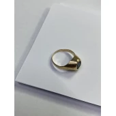 Inel Din Aur Proba 585* 2.08 gr