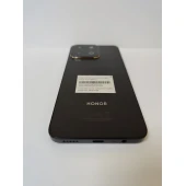 Telefon Honor 200 Smart 256 GB Black