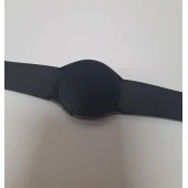 Samsung Galaxy Watch 4 40mm