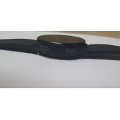 Samsung Galaxy Watch 4 40mm