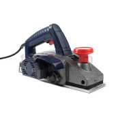 Rindea Electruca ROYCE DH 320