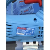 Ferastrau pendular electric Fixtec FJS60002