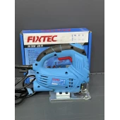 Ferastrau pendular electric Fixtec FJS60002