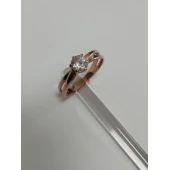 Inel din Aur 585* 1.81 gr.