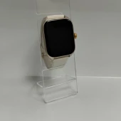 Amazfit Fit 5 white