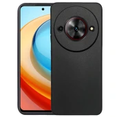 Telefon ZTE Blade A75 128 GB Black
