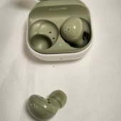Căști Samsung Galaxy Buds 2