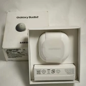 Căști Samsung Galaxy Buds 2