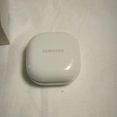 Căști Samsung Galaxy Buds 2