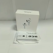 Căști Apple Airpods 4 ANC