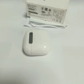 Căști Apple Airpods 4 ANC