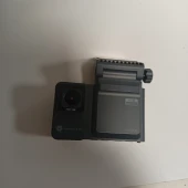 Camera auto de bord Navitel RS2 Duo