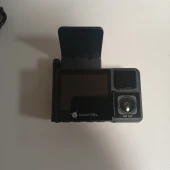 Camera auto de bord Navitel RS2 Duo