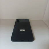 Telefon Samsung Galaxy A06 128 GB Black