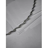 Brățară Din Aur Proba 750* 19,20 gr