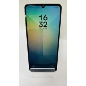 Telefon Samsung Galaxy A06 128 GB Gold