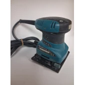 Masina De Slefuit Makita BO4556