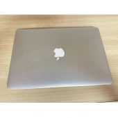 Laptop Apple MacBook Air 2015
