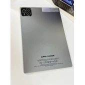 Tableta Crelander T40 128 GB Gray