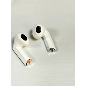 Căști Samsung Galaxy Buds 3