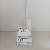 Căști Samsung Galaxy Buds 3