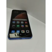 Telefon Xiaomi Redmi 9C 64 GB Blue