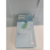 Periuță de dinți electrică Philips Sonicare 2100