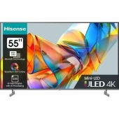 TV Hisense