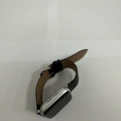 Ceas inteligent Apple Watch SE Series