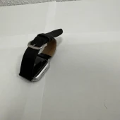 Ceas inteligent Apple Watch SE Series