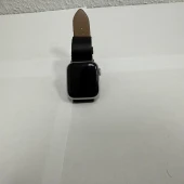 Ceas inteligent Apple Watch SE Series