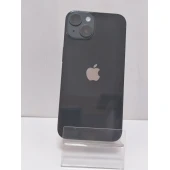 Telefon Apple iPhone 14 128 GB Midnight