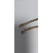 Bratara din Argint Proba 925* 10,14 gr