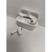 Casti Apple AirPods Pro 2