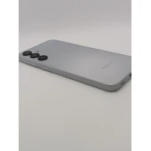 Telefon Samsung Galaxy A16 256 GB Gray