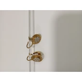 Cercei 585* 2,74 gr.