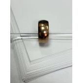 Verigheta din aur proba  375* 5.20 gr