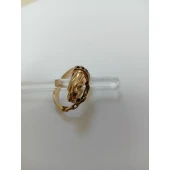 Inel din Aur Proba 585* 6.61 gr