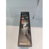 Căști JBL Endurance Peak 4