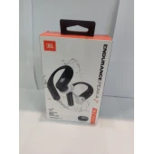 Căști JBL Endurance Peak 4