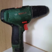 Aparat de Înșurubat Bosch EasyDrill 1200