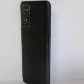 Telefon OPPO A96 128 GB Black