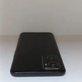 Telefon OPPO A96 128 GB Black