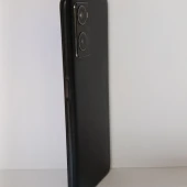 Telefon OPPO A96 128 GB Black