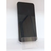 Telefon Samsung Galaxy S24 FE 256 GB Black